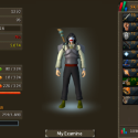 Account